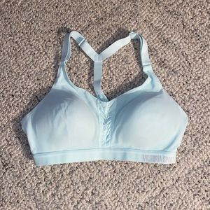 Victoria Secret sport bra
